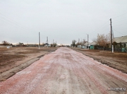 ������ ������������