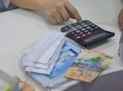  � ���������� �������� ��������� ��������� ��� ���������� �����