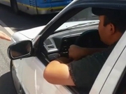 �������� ��������, ���������� ��������� � ������� ������ ������ � ������