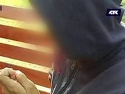 ���� ��������� �������, ��� ��� � ����� ������ ���� ���������� � �����-���������