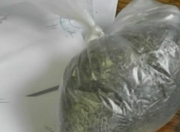 � ��������� ��������� �������� ���� �������� �������� ���������������� ��������� � ���