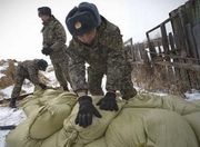 ������� �� �������