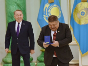 ����� �� ����� �������, ��� ����� ������� � ���������