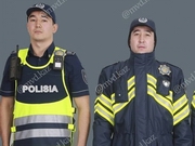 ������������� ��������� ���� ������ ����� �����������