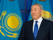 ��� ������ ���� ������� - ��������� ������� ����� ���������