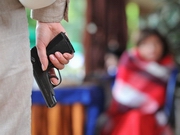 ������� ����-������������ ����������� �������, ��������� �� ������� � ����������