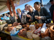 ������� ��: � ��������� ������� ����� �������������������� ������� � ������