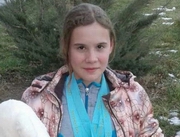 �������, ������ ������: ���� �� ����� ������ ��������� ���������� � ��������