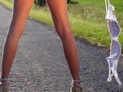  �������� ������� ��������� ������� ������ � ��������