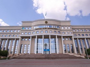 � ����������� � ��� ������������ ���������� � ��� ��