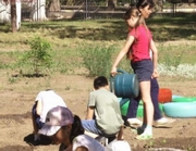 ������ ������� ����� �� ���������-�������� ����� ��������� ��������� ��������