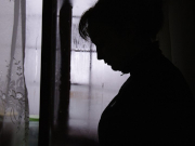 ��������������� ���������, ����� ������ ������� �������