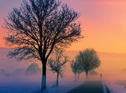 ����������� ���� ������������ � ������ ��� ����