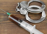 ������� �������� ���������� � ��������