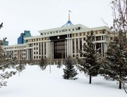 ���������� � ����� � ��������: ��� ��������� ������