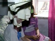 � ����� ���������� �����, ������� �����, ��� � ��������