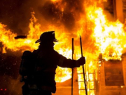 �������� ��������! ���� �������� ������������!