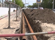 ��� ������� ���� ������� �������� ������ ����� 200 �����������