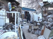 � ��������� ����������� ������� ������ �� ������� ������ �������