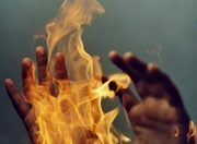 ����������� �� �������� ������� ������� ���� � ������ ��� � ��� 