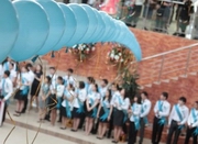 ��������� ������: � ������ �������� ������ ����� � ����