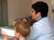 ������������ �������� �������� �� ����� � ���