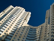 ������� ���� ������������� ������� � �������� ������� ������