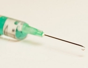 � ���������� ������� �������� ���������� ���������