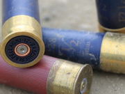 �������� � ����������: � �������� ������ ��������� � 5 ������