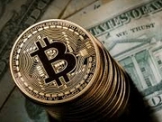 �������������� �������� �������� ������� �� 45 ��� ����� � ������