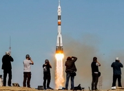 ������ ������ 