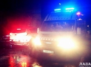 ������� ���������� �� ���� � �������: ����������� ��������� � �����