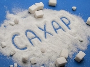 �� 18% ���������� ����� � ����� � ���������� �� ���