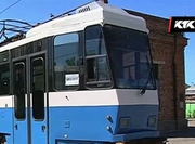 �������� ��������� ����������� ������� � ����-������������ ���������