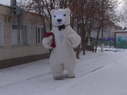 � ��������� ��� ����� ���������� ����������