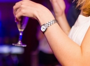  ������ ������� ������� ����� � ����� � ���������� ������������ � ������������