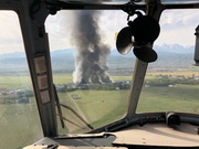 132 ����� ����. ����� �� ���������� �������� � ������