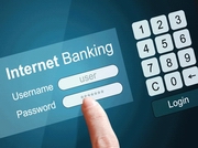 ��� ��������� �������� ������ � ���������� ���� ������������