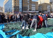 �� � ��������������� �������: ������� � ������� ����� ������ � ������