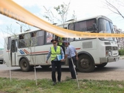 ������� ���� ����������� � ��������: �������� ��������