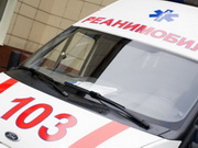 ������� � �������������� ������� ��������� ���� �������� ����, ����� �� ������ �����.