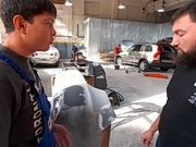 ������� ����� ���������� �������� ������ � ������