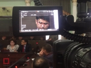 ������� ��������� ������� �� 10 ��� � ������������ ���������