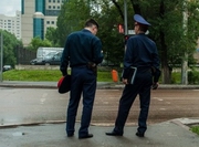 ��� ��������� ������� ����������, ��������� ���������