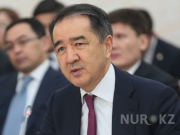 �������� ���������: �� ���� ����� ����� ������ �����������