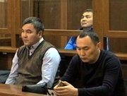  �� ������ �������� ������ ���������� ��������� ���-������������