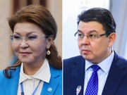 ��� �������� ����� ��� ������������� �������� � ��������