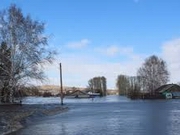 ��-�� ������� ���������� � ������� ������ 10 �������� ����� ��������� � ����