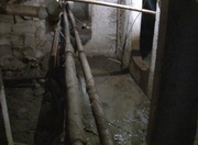 �������� ����� �������� ������ ������������ �����������