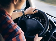 ����������� ��������� � 